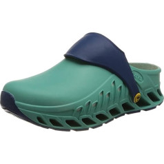 Scholl Unisex Evoflex Construction Shoes