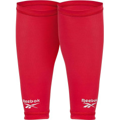 Reebok Compression Calf Sleeves
