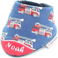 Steffi's Nähkiste Personalised Handmade Products