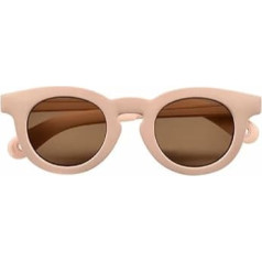 Lunette 9-24 Months Delight - Blush