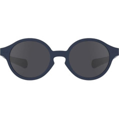 IZIPIZI Unisex Children's Baby D Sunglasses