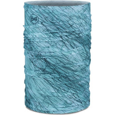 Buff® CoolNet UV® Insect Shield Male Female Adult Flexible UPF 50 Protection Lightweight Stretchy Recycled Material Insect Repellent Summer One Size