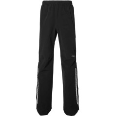 Basil Mosse Men's Trousers