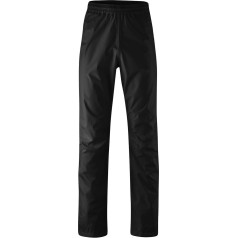 Gonso Save Pants Unisex Cycling Shorts