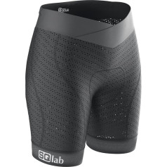 SQlab Women's Underwear