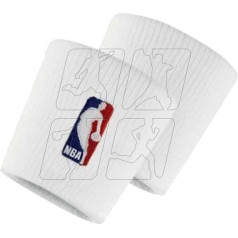 NBA aproces NKN03100 / Viens izmērs