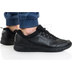Lonsdale Southfield M zābaki L2KI9003A / 45