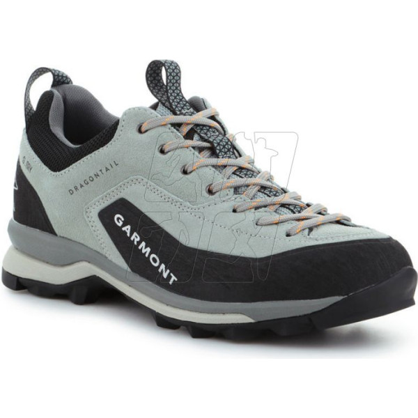 Zābaki Dragontail G-Dry WMS W 002522 / EU 37.5