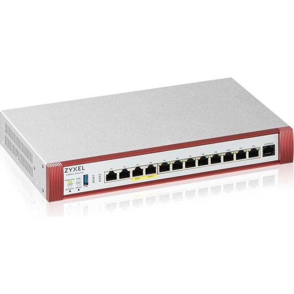 Usg flex500 h sērija usgflex500h-eu0101f