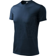 Fantasy M MLI-12402 / 3XL T-krekls