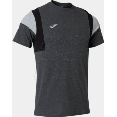 T-krekls Confort III ar īsām piedurknēm 102735.151 / 3XL