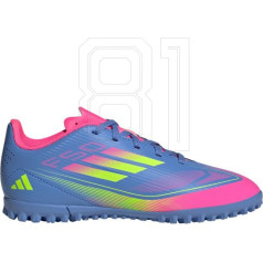 Futbola apavi F50 Club TF Jr IE3733 / 33