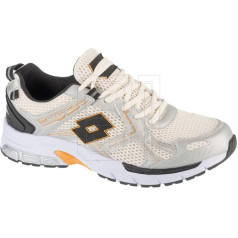 Lotto Akimoto M apavi 2400570U-8084 / 44