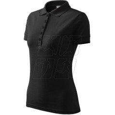 Rezerves polo krekliņš W MLI-R2301 / XL
