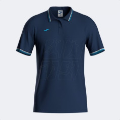 Manga Corta Confort Classic Polo krekliņš M 103815.312 / M