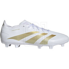 Futbola apavi Predator League FG IF6346 / 44