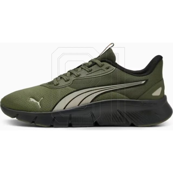 Flexfocus Lite Modern Woven M apavi 31148105 / 46.0