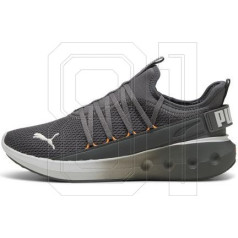 Softride Carson Fresh Cool Dark Gray-Fea M apavi 31015517 / 42.0