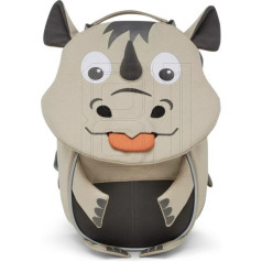 Affenzahn Unicorn Jr mugursoma AFZ-FAS-003-027 / Viens izmērs