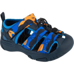 S.Neo 2504 Jr SNEOJS2504V / 22 sandales