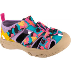 S.Neo 2525 Jr SNEOJS252525V / 34 sandales