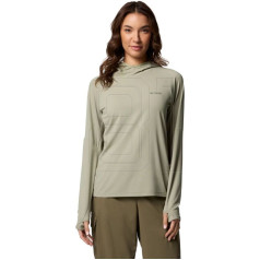 Skien Valley Hoodie W 2123293348 / S