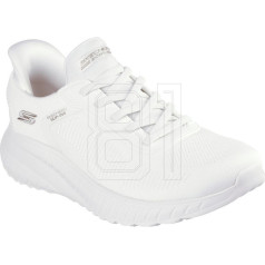 Slip-ins apavi: Bobs Sport Squad Chaos W 117497 OFWT / 36