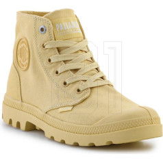 Zābaki Mono Chrome W 73089-725-M / EU 39