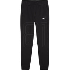 Team Goal Casuals W 658604 03 / S bikses