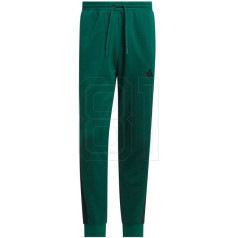 Essentials Flīsa bikses ar 3 svītrām M JD1860 / XL