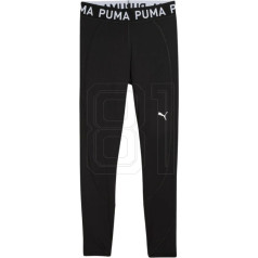 Legingi Strong Tight W 526000 01 / L