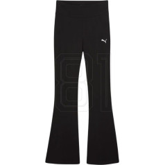Legingi Ess Augsta vidukļa josta ar izplēnējumiem W 631542 01 / S 631542 01 / S
