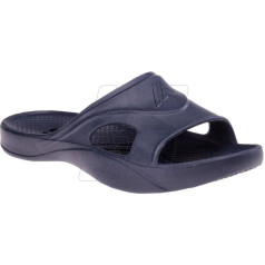 Ambony čības M 92800324307 / 43