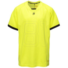 Rosario Junior Jr T-krekls 92800617683 / 146