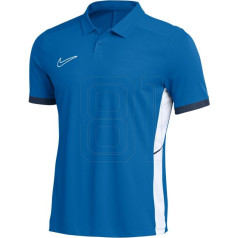 Dri-Fit Academy 25 SS Polo M FZ9759 463 / L T-krekls