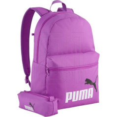 Mugursomas fāzes komplekts + penālis 91191 05 / N/A