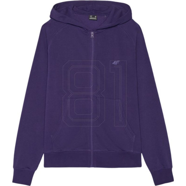 Svīteris F1763 W WMM00TSWSF1763 31S / XL