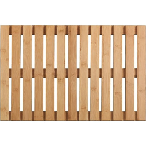 Wenko Indoor / Outdoor Bathing Mat
