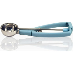 Stöckel Model X 40 Ice Cream Scoop
