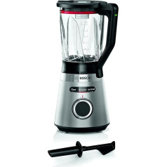 Bosch blender