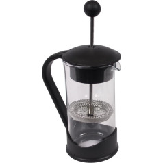french-presses