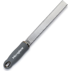 Microplane Premium Zester Grater