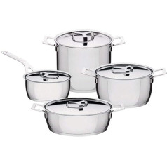 Alessi