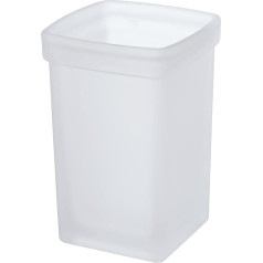 Emco Loft 051500090 Glass Component for Brush Set