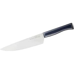 Opinel Intempora II Chef's Knife