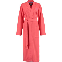 Joop! 1654 Women's Kimono Dressing Gown Navy - 12, Navy - 12.
