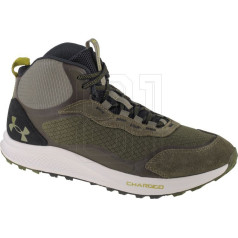Charged Bandit Trek 2 M apavi 3024267-300 / 45