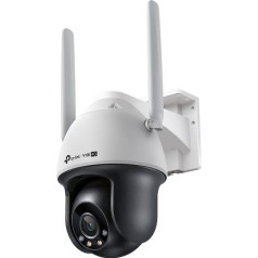 Kamera vigi c540-4g(4mm) 4mp 4g lte pilnkrāsu pan/tilt
