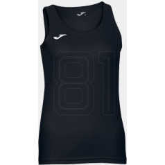 T-krekls Diana bez piedurknēm W 900038.100 / XL