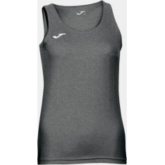 T-krekls Diana bez piedurknēm W 900038.150 / L